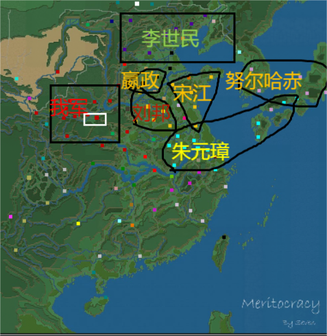 屏幕截图 2021-12-08 125412.png