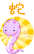 灵蛇驾运
