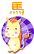 万马奔腾